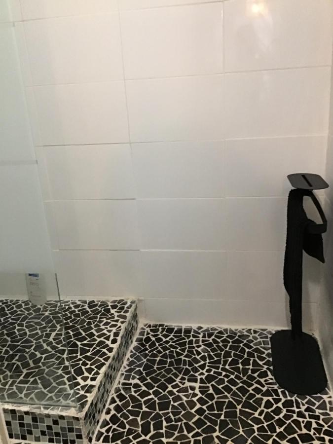 Апартаменты Loft Avec Beaucoup De Cachet Centre Historique Монпелье Экстерьер фото
